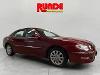 Used 2008 Buick LaCrosse CXL with VIN 2G4WD582081370975 for sale in Platteville, WI