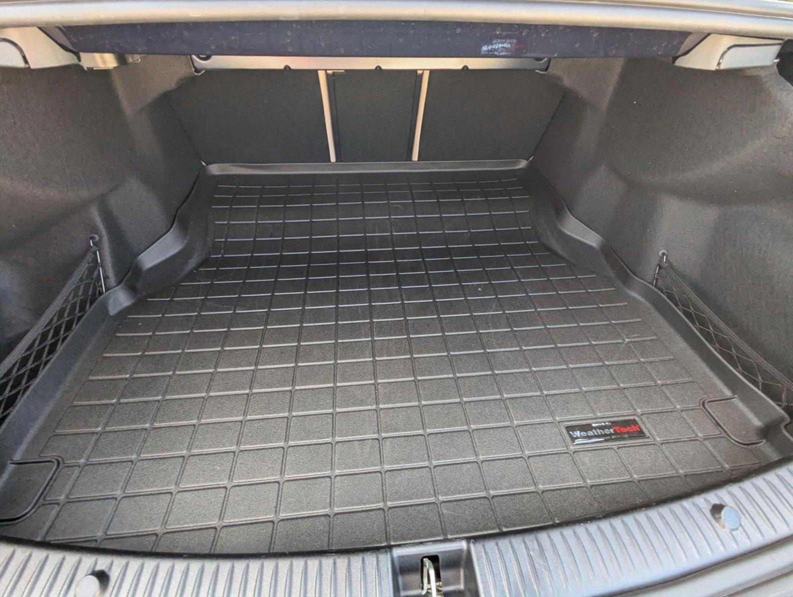 2021 Mercedes-Benz C-Class Vehicle Photo in Sarasota, FL 34231