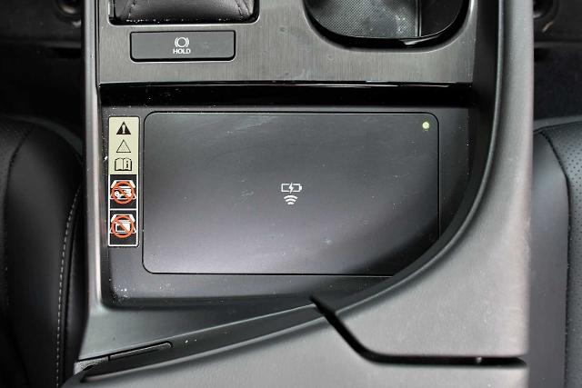 2025 Lexus ES 350 Vehicle Photo in DALLAS, TX 75235