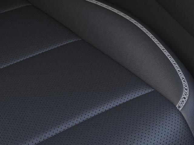 2026 GMC Terrain Vehicle Photo in HOMOSASSA, FL 34448-1461