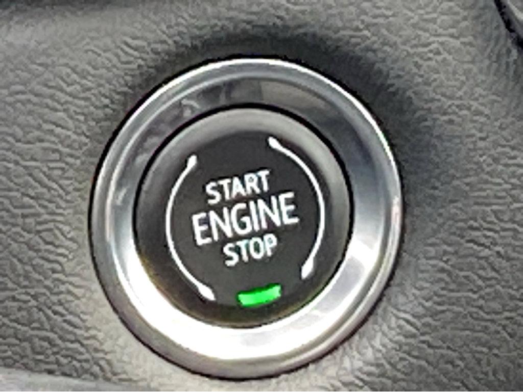2023 Chevrolet Colorado Vehicle Photo in BEAUFORT, SC 29906-4218