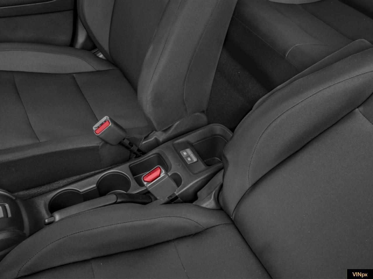 2025 Nissan Kicks Play Vehicle Photo in Albuquerque, NM 87110