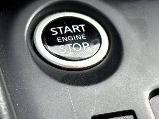 2024 Nissan Kicks Vehicle Photo in Savannah, GA 31419