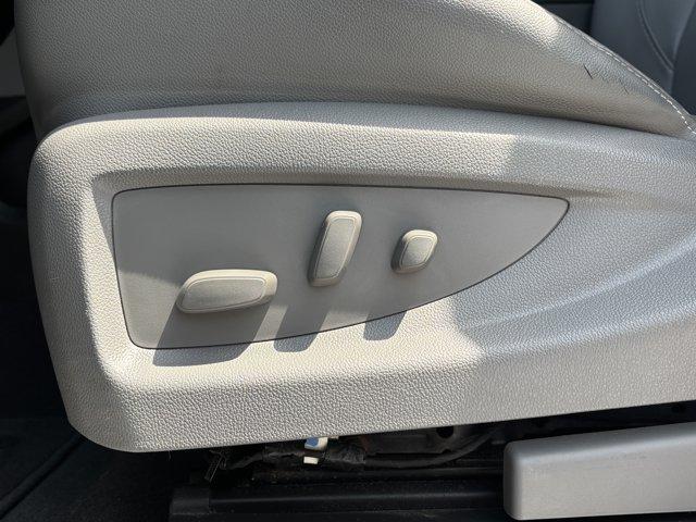 2019 Chevrolet Tahoe Vehicle Photo in Nashua, NH 03060