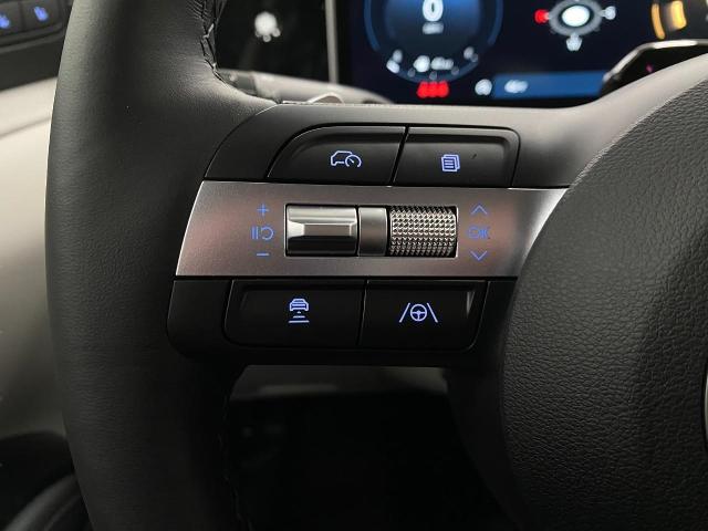 2025 Hyundai TUCSON Vehicle Photo in Appleton, WI 54913