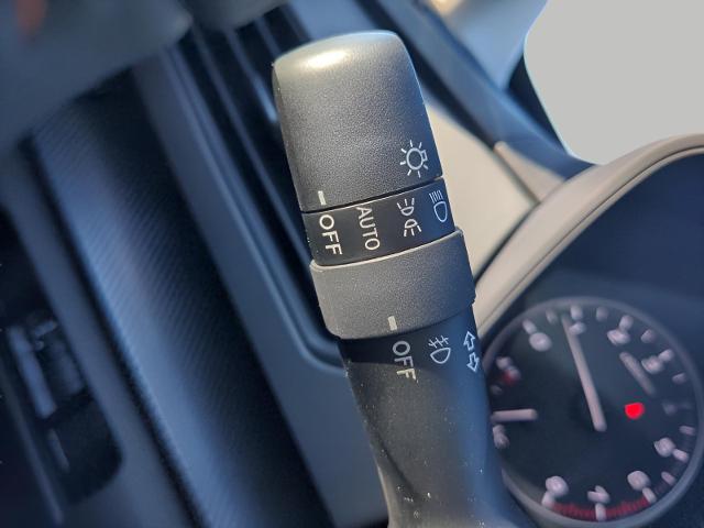 2025 Subaru Crosstrek Vehicle Photo in Green Bay, WI 54304