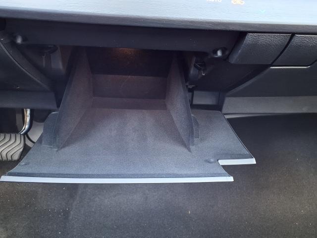 2025 Nissan ARIYA Vehicle Photo in Oshkosh, WI 54904