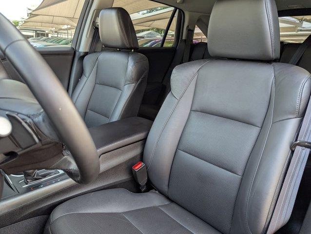 2016 Acura RDX Vehicle Photo in San Antonio, TX 78230