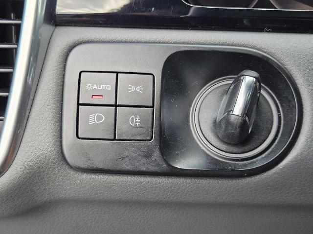 2022 Porsche Cayenne Vehicle Photo in AUSTIN, TX 78717