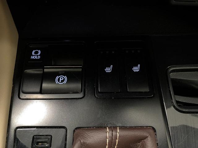 2020 Lexus RX 350 Vehicle Photo in Appleton, WI 54913