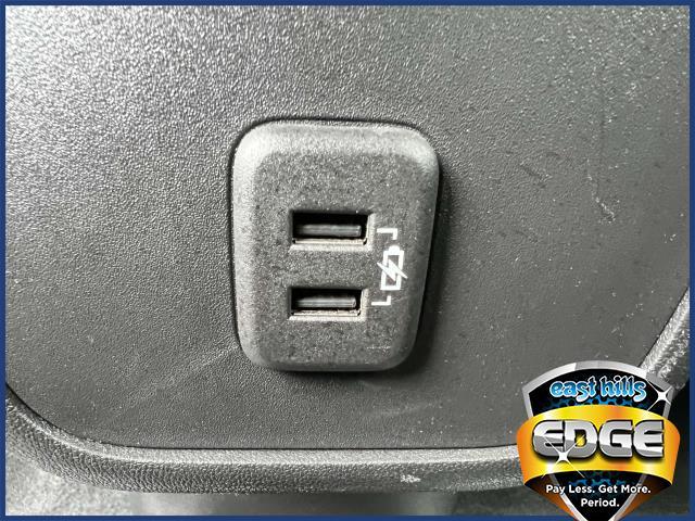 2022 Chevrolet Equinox Vehicle Photo in Roslyn, NY 11576