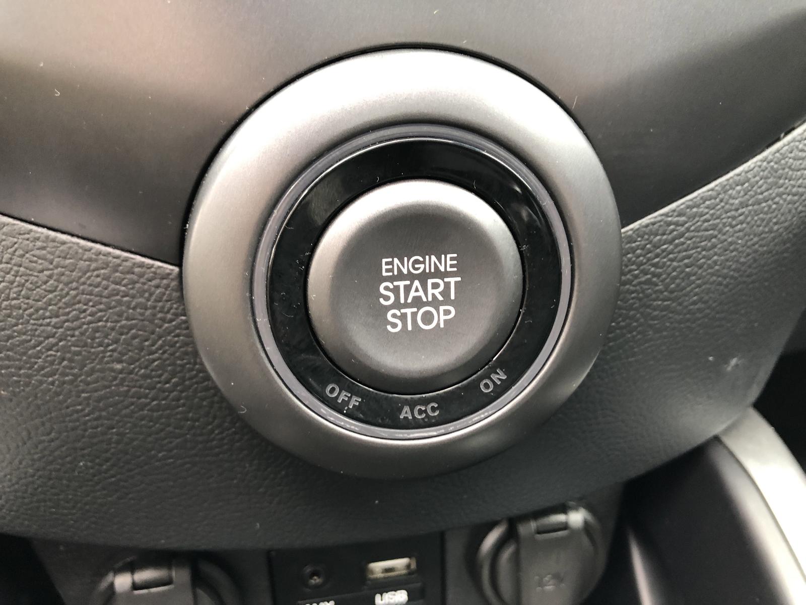 2016 Hyundai VELOSTER Vehicle Photo in Mechanicsburg, PA 17050