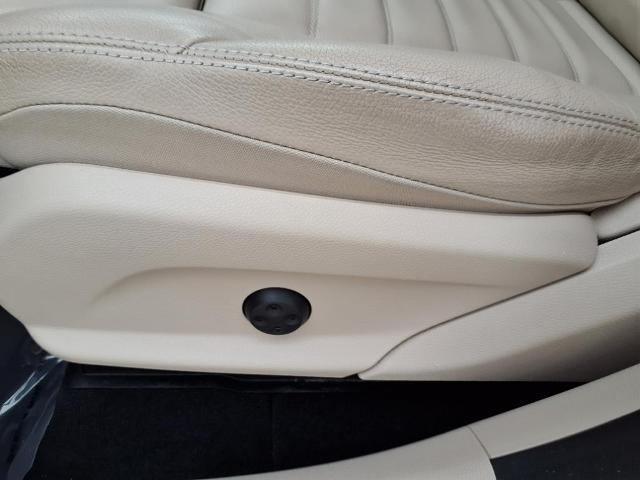 2021 Mercedes-Benz GLC Vehicle Photo in Tampa, FL 33612