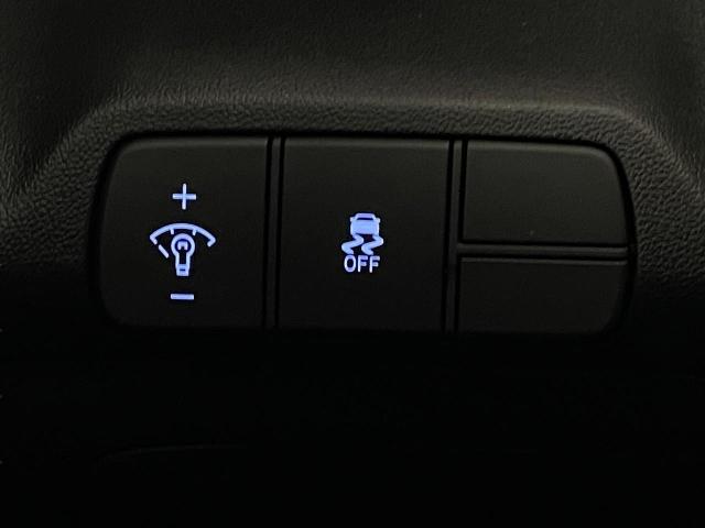 2025 Hyundai ELANTRA Vehicle Photo in Appleton, WI 54913