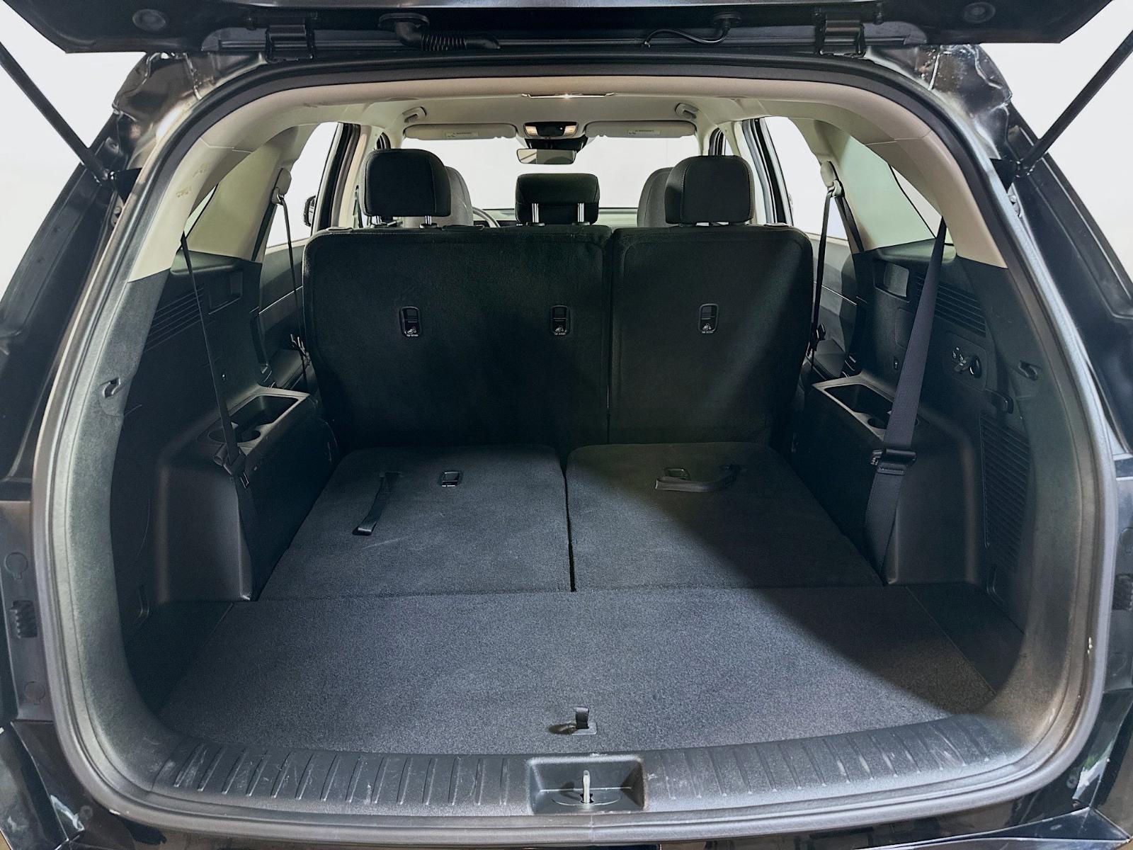 2024 Kia Sorento Vehicle Photo in Langhorne, PA 19047