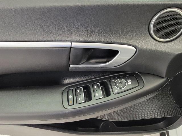 2022 Hyundai SONATA Vehicle Photo in Appleton, WI 54914