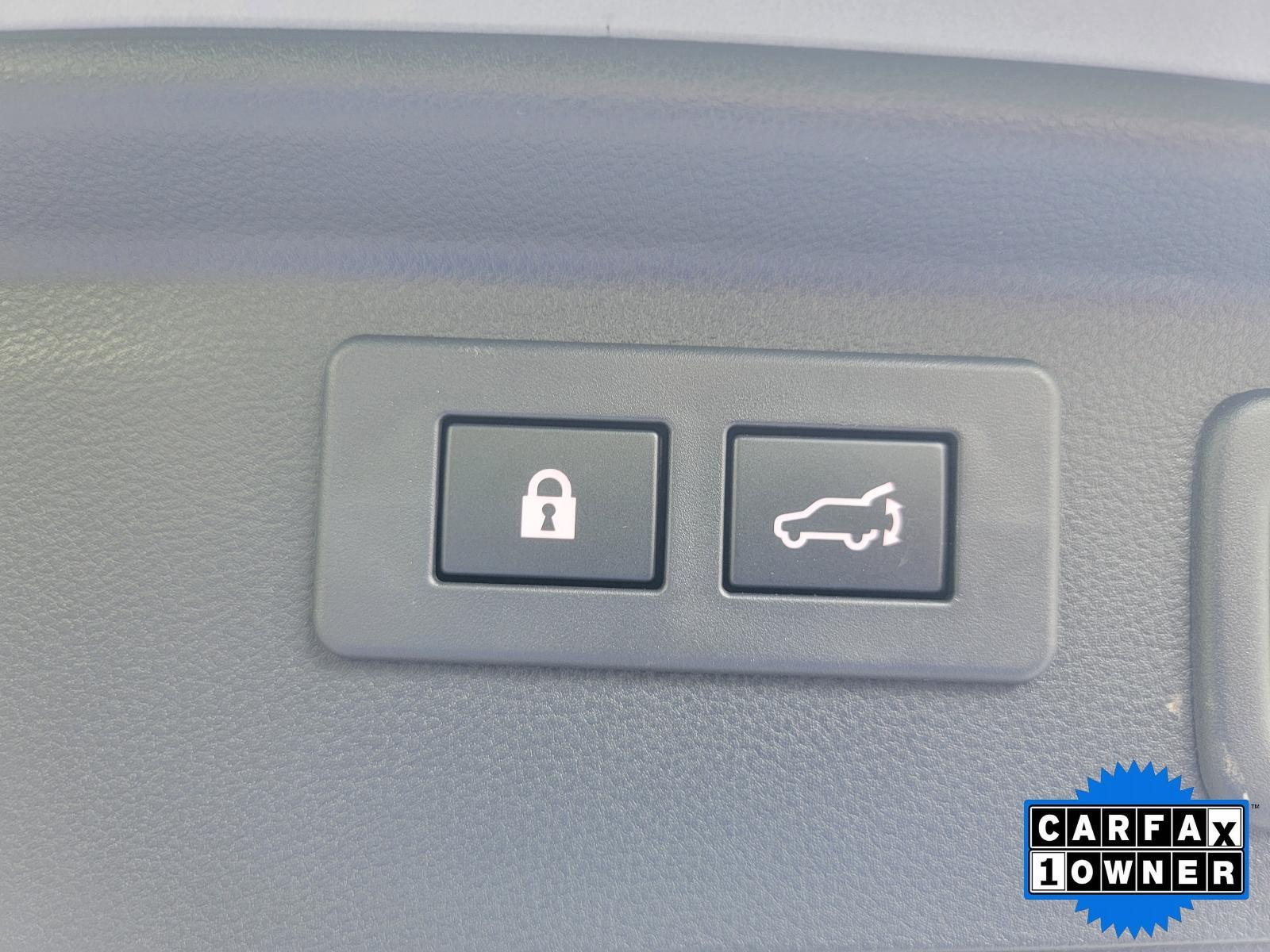 2024 Subaru Forester Vehicle Photo in Harrisburg, PA 17111
