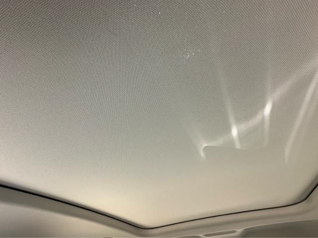 2025 Audi Q3 Vehicle Photo in HOUSTON, TX 77090