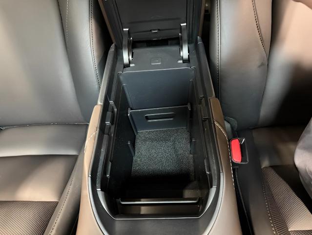 2024 Mazda CX-30 Vehicle Photo in Green Bay, WI 54304