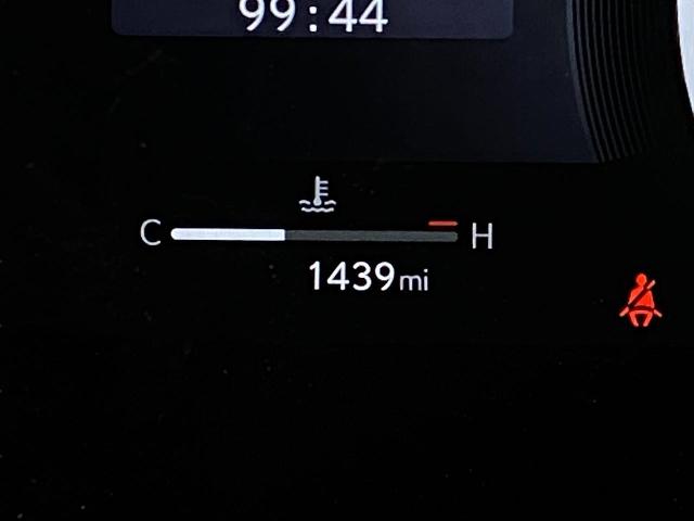 2025 Lexus TX 350 Vehicle Photo in Appleton, WI 54913