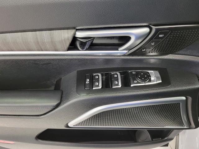 2024 Kia Telluride Vehicle Photo in NEENAH, WI 54956-2243