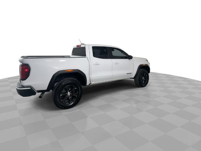2024 GMC Canyon Vehicle Photo in GILBERT, AZ 85297-0402