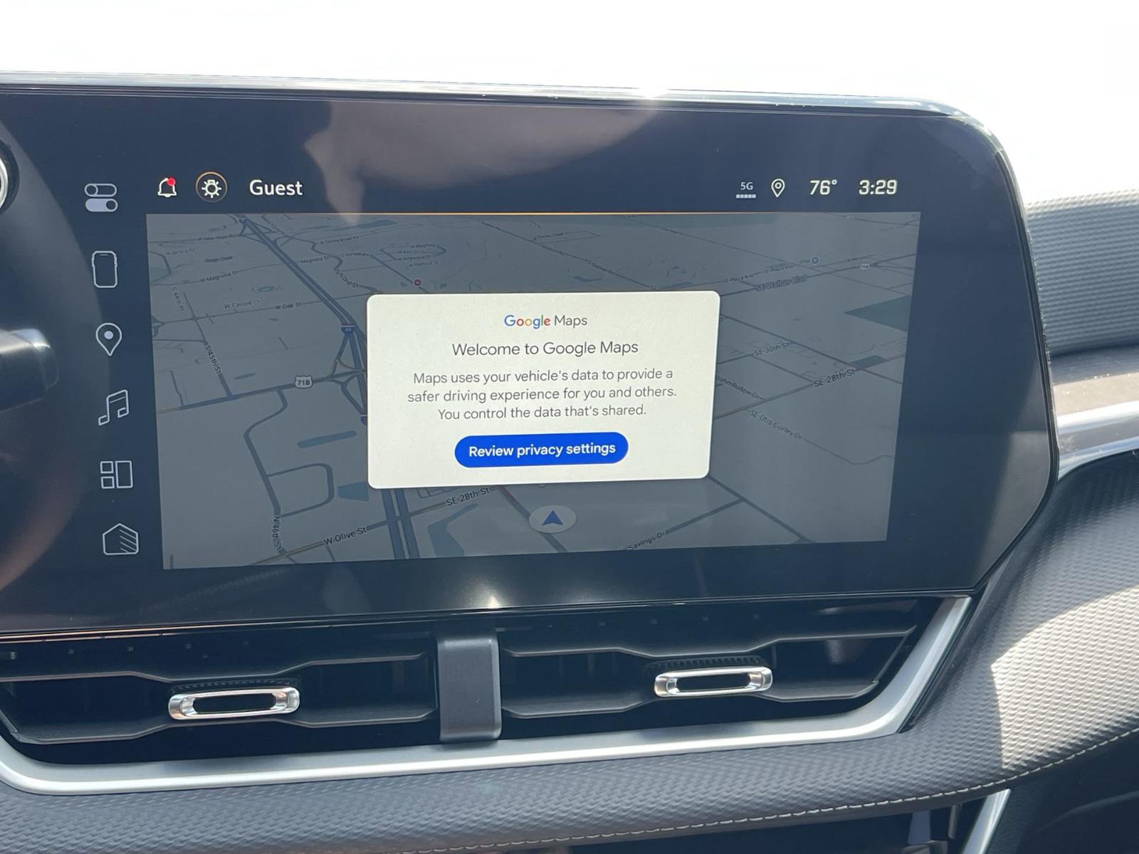 2026 Chevrolet Equinox Vehicle Photo in BENTONVILLE, AR 72712-4322