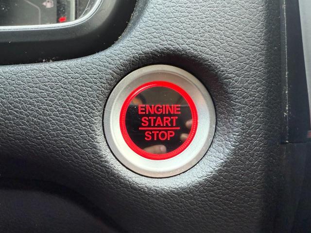 2018 Honda CR-V Vehicle Photo in Appleton, WI 54914