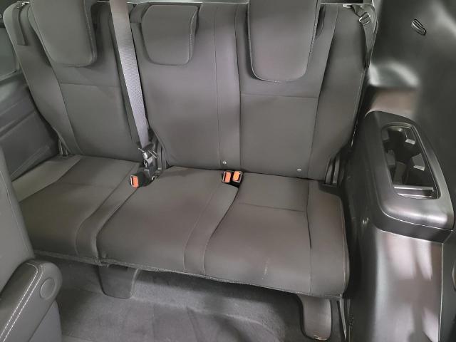 2024 Subaru Ascent Vehicle Photo in Oshkosh, WI 54904