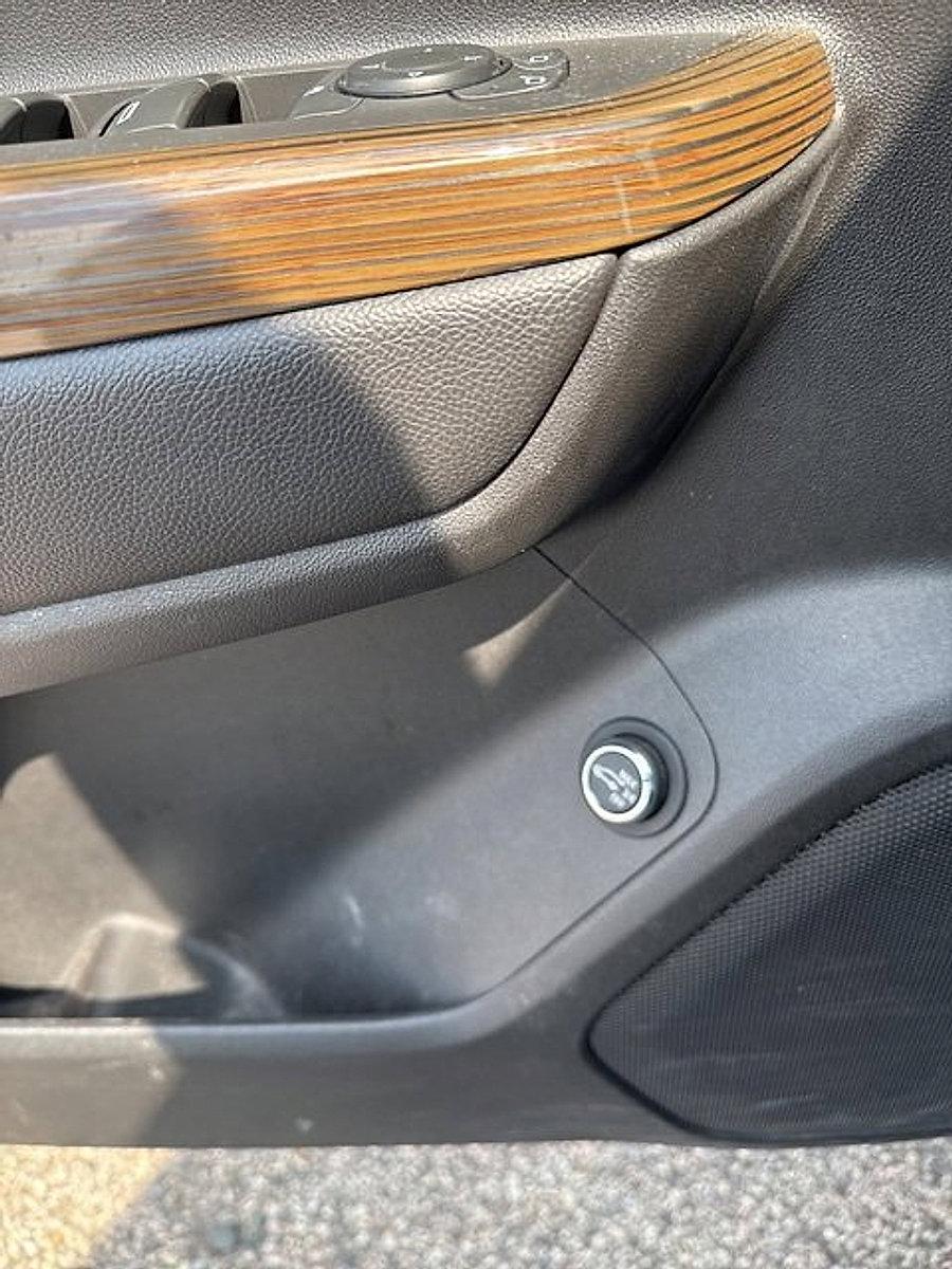 2019 GMC Acadia Vehicle Photo in Trevose, PA 19053