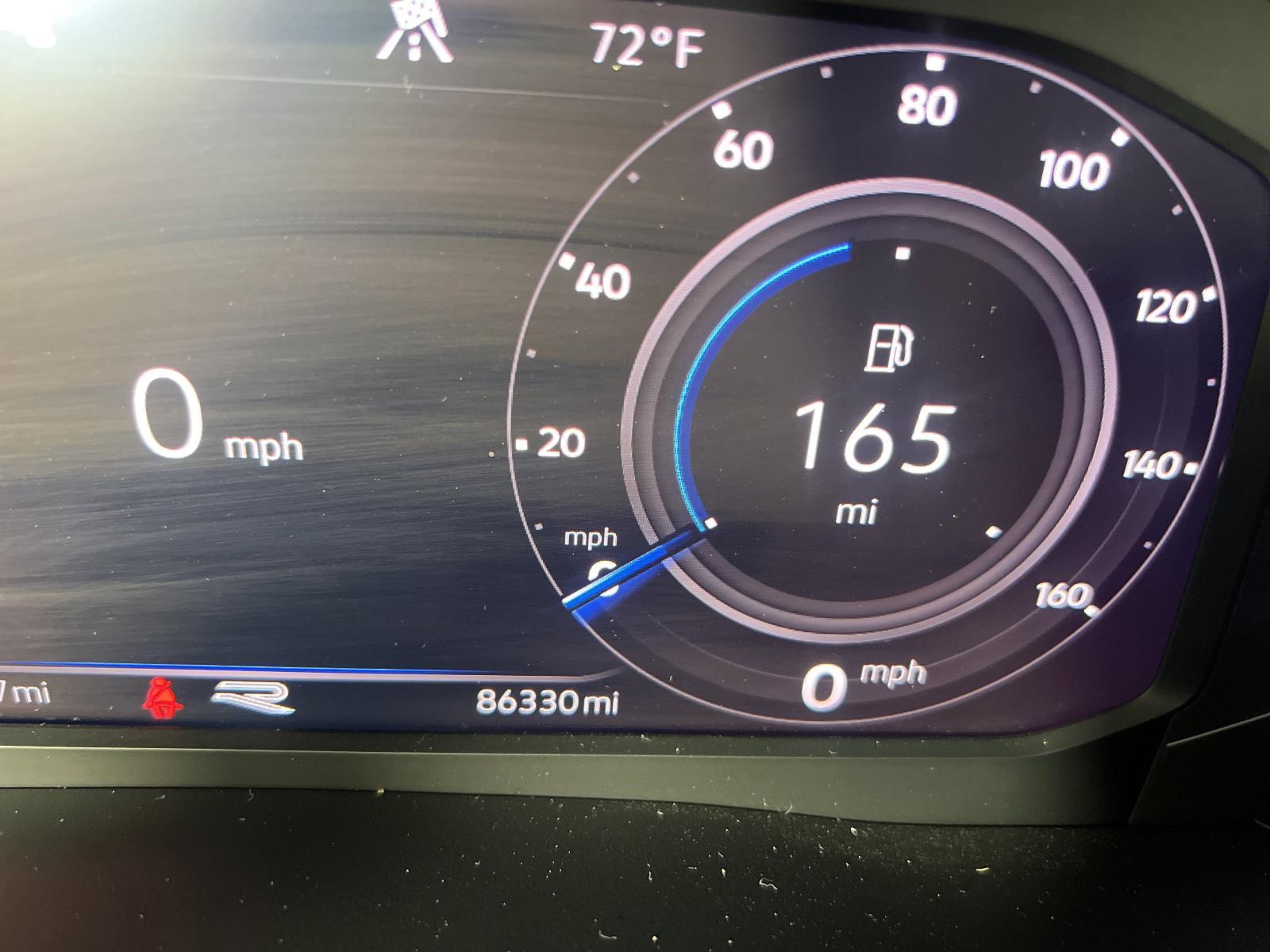 2020 Volkswagen Atlas Cross Sport Vehicle Photo in Georgetown, TX 78626