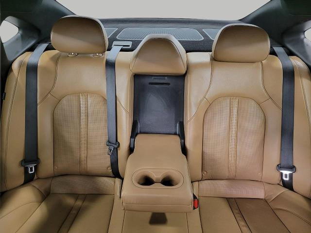 2020 Hyundai Sonata Vehicle Photo in NEENAH, WI 54956-2243