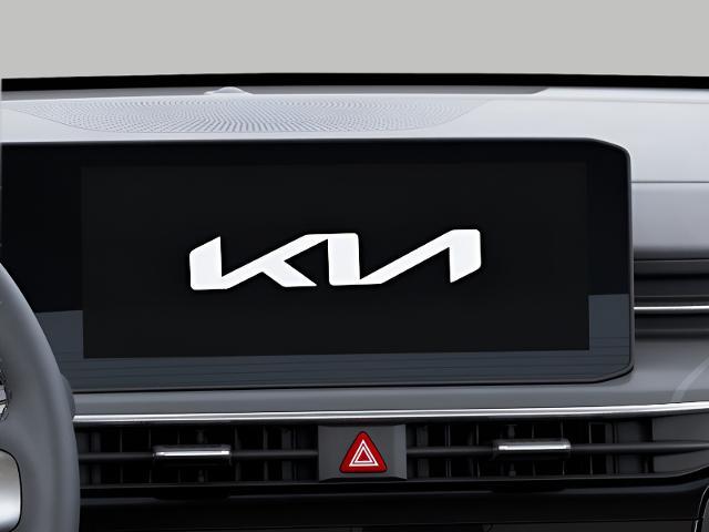 2026 Kia K5 Vehicle Photo in Oshkosh, WI 54904