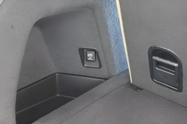 2016 Acura MDX Vehicle Photo in Green Bay, WI 54304