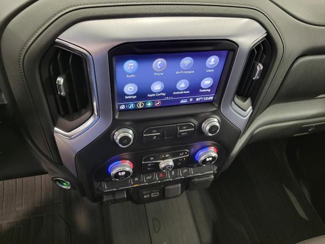 2019 GMC Sierra 1500 Vehicle Photo in Neenah, WI 54956
