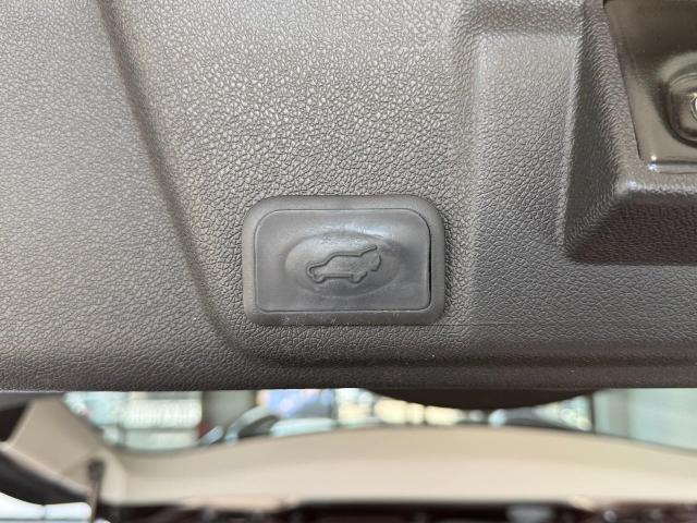 2016 Buick Enclave Vehicle Photo in Appleton, WI 54914