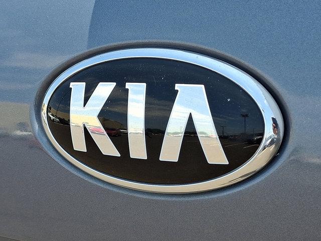 2020 Kia Sorento Vehicle Photo in Philadelphia, PA 19116