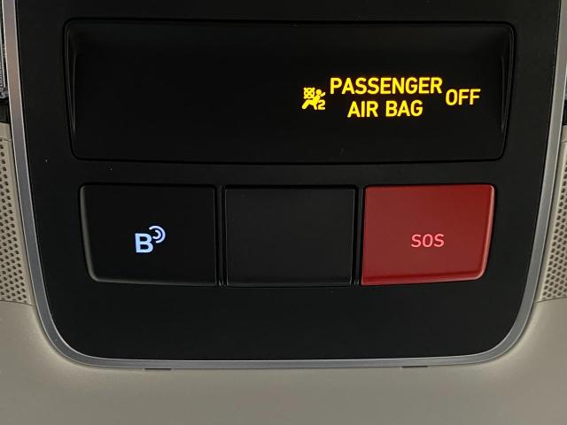 2025 Hyundai TUCSON Vehicle Photo in Appleton, WI 54913