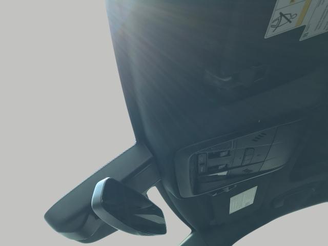 2023 Cadillac XT4 Vehicle Photo in GREEN BAY, WI 54303-3330