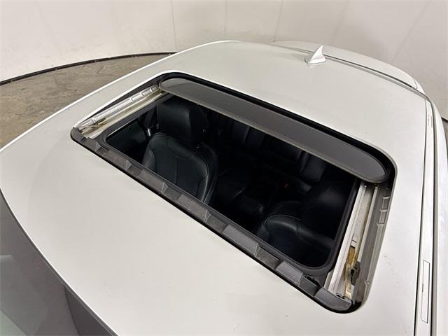 2018 BMW 430i xDrive Vehicle Photo in Everett, WA 98204