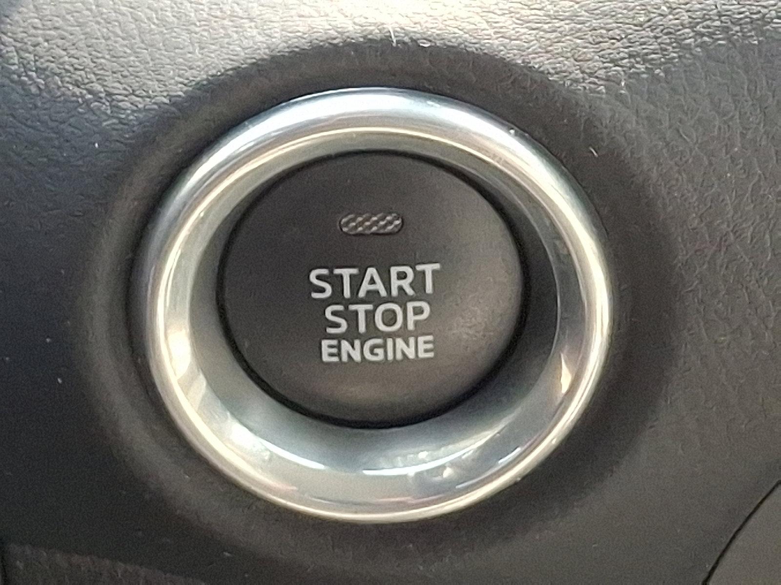2022 Mazda CX-5 Vehicle Photo in Harrisburg, PA 17111-1033