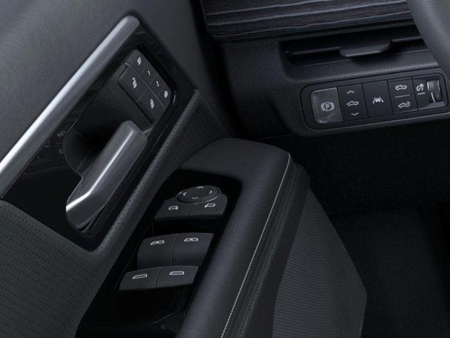 2025 GMC Sierra EV Vehicle Photo in KANSAS CITY, MO 64114-4545