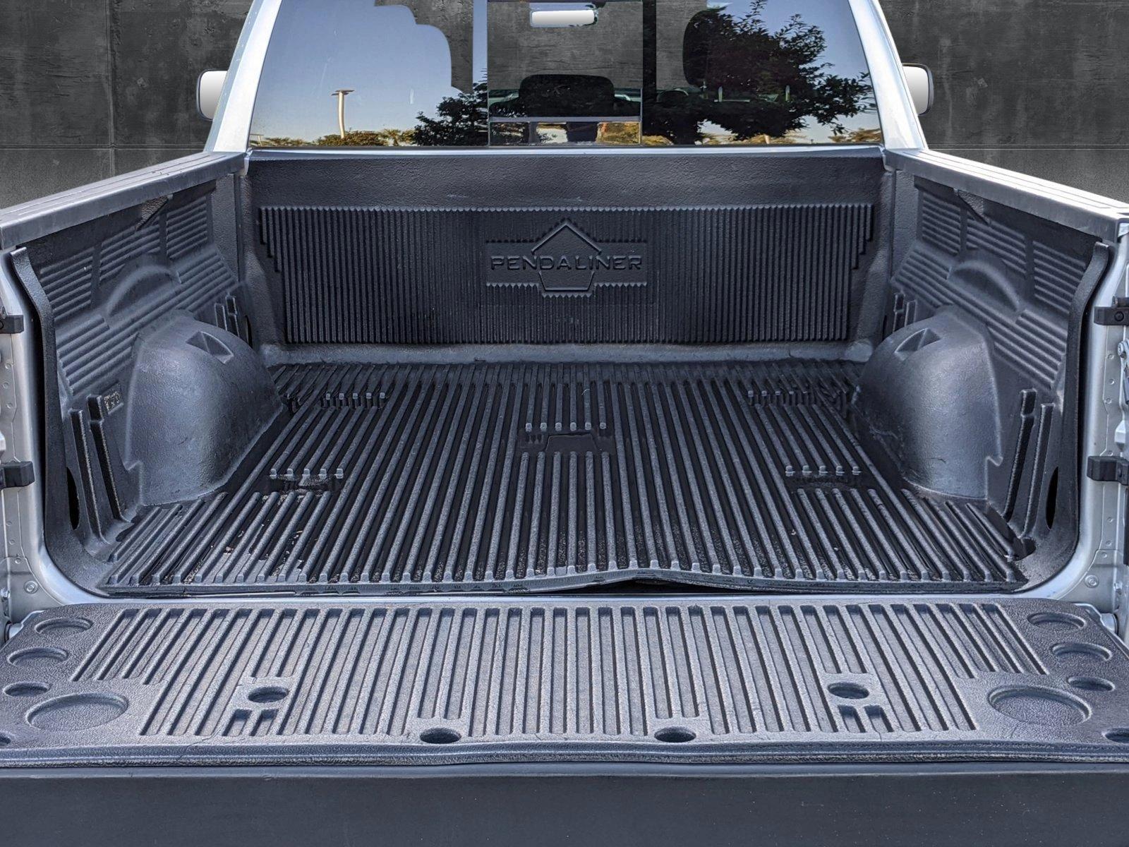 2019 Ram 1500 Vehicle Photo in Orlando, FL 32811