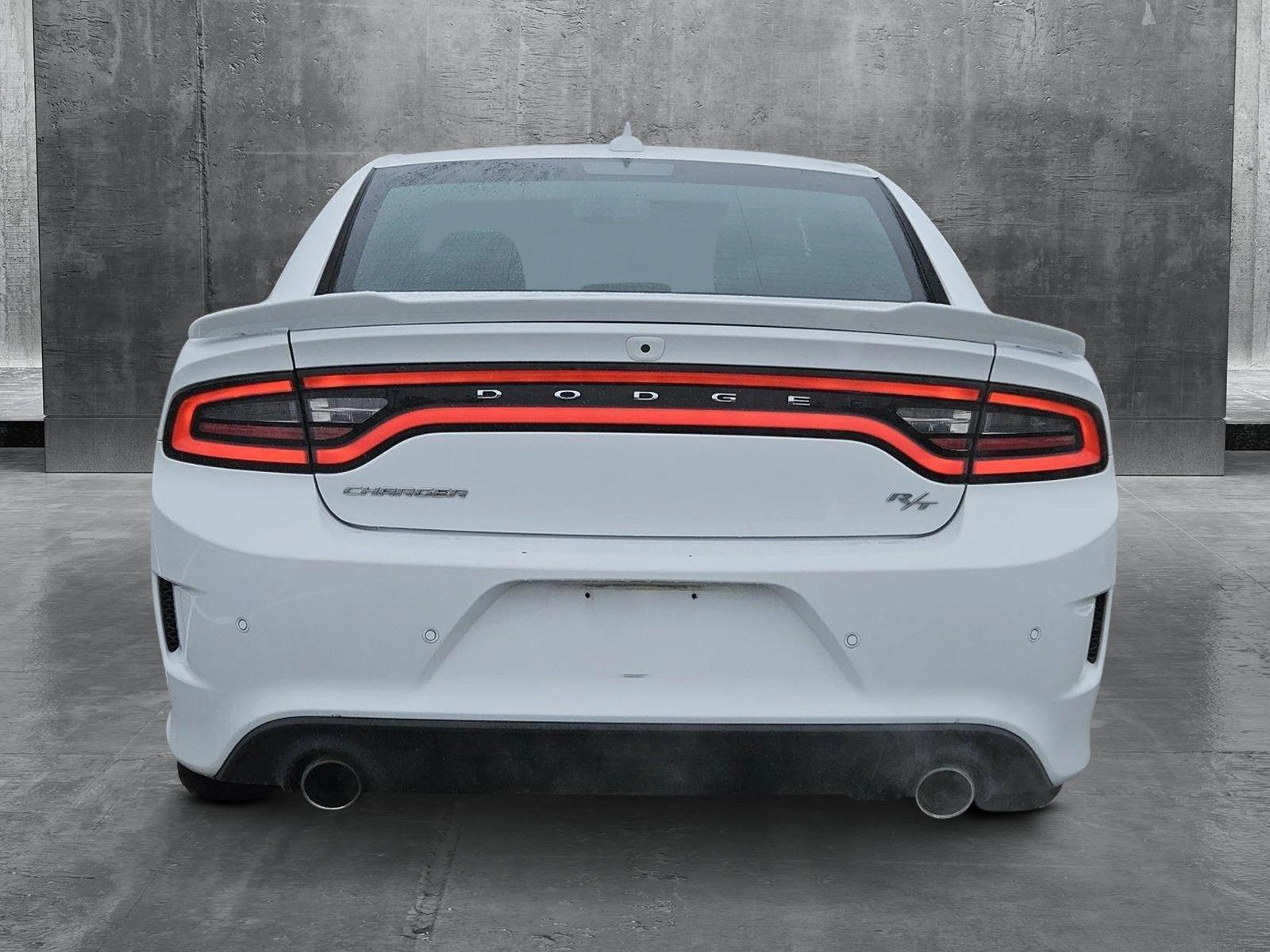 2022 Dodge Charger Vehicle Photo in CORPUS CHRISTI, TX 78416-1100