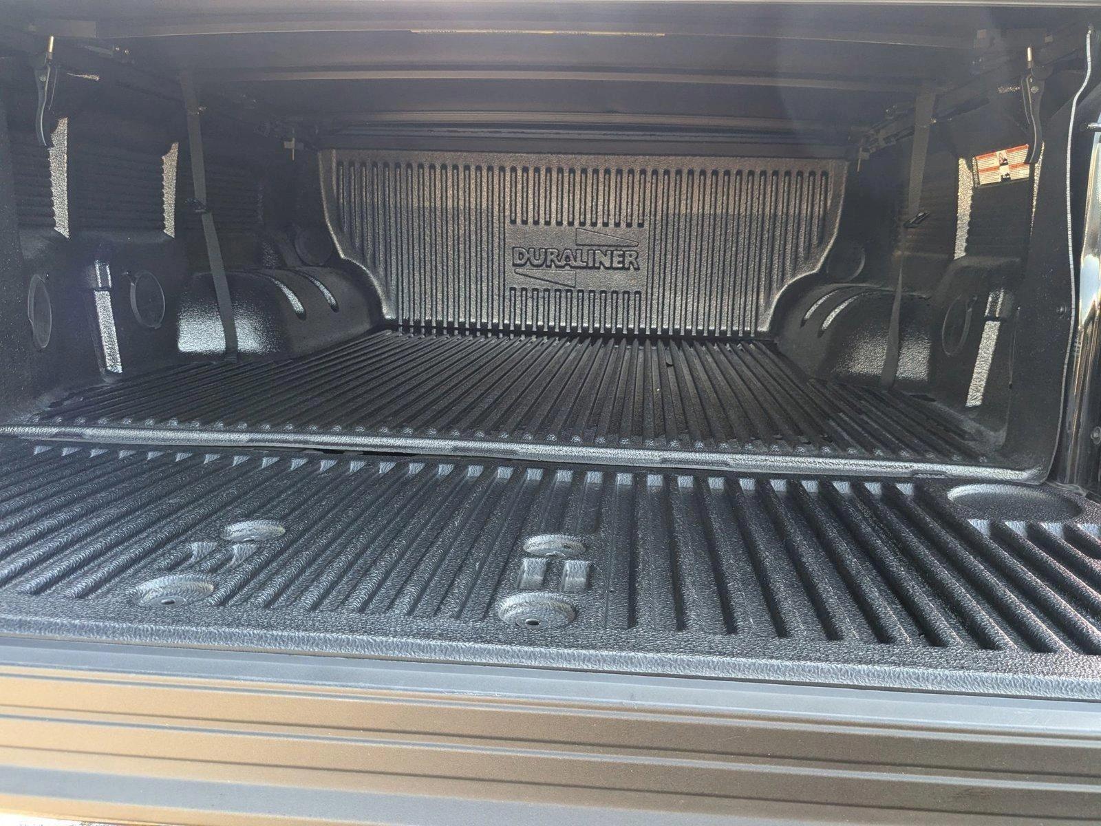 2022 Ford Ranger Vehicle Photo in St. Petersburg, FL 33713