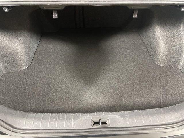 2022 Nissan Altima Vehicle Photo in PHOENIX, AZ 85014-3381