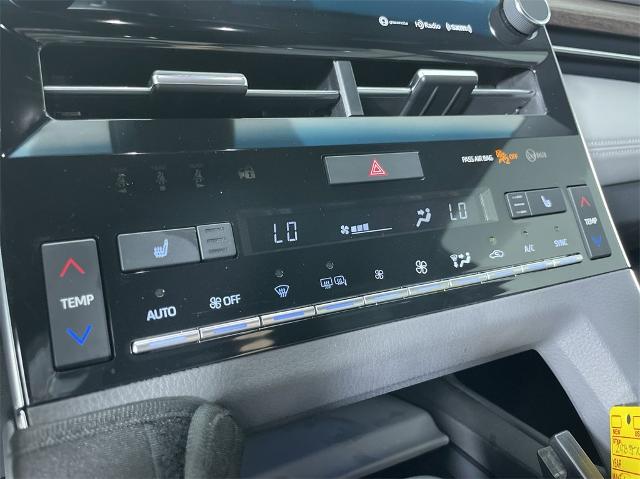 2021 Toyota Avalon Vehicle Photo in GILBERT, AZ 85297-0402