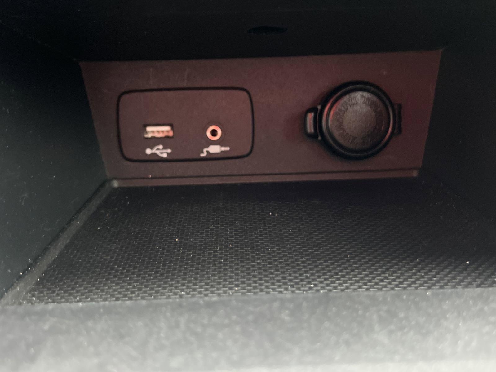 2023 Subaru Crosstrek Vehicle Photo in Mechanicsburg, PA 17050