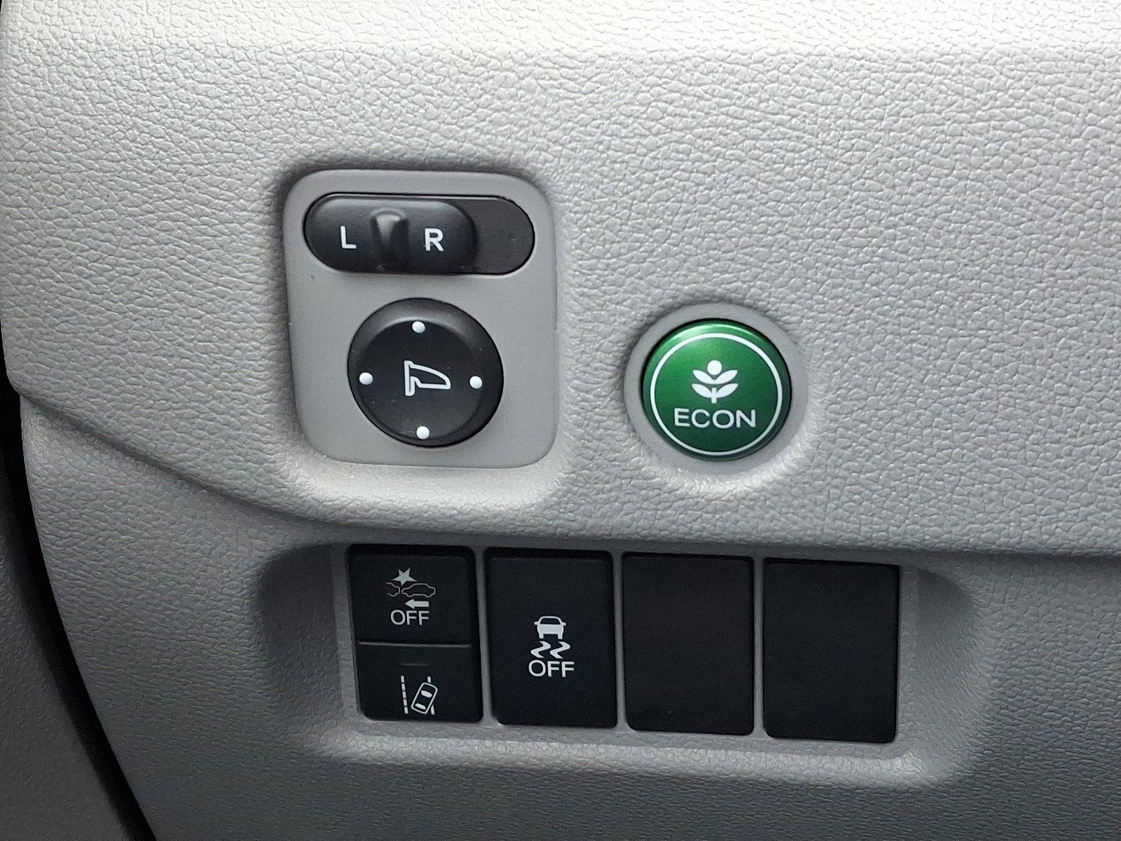 2022 Honda Pilot Vehicle Photo in Harrisburg, PA 17111