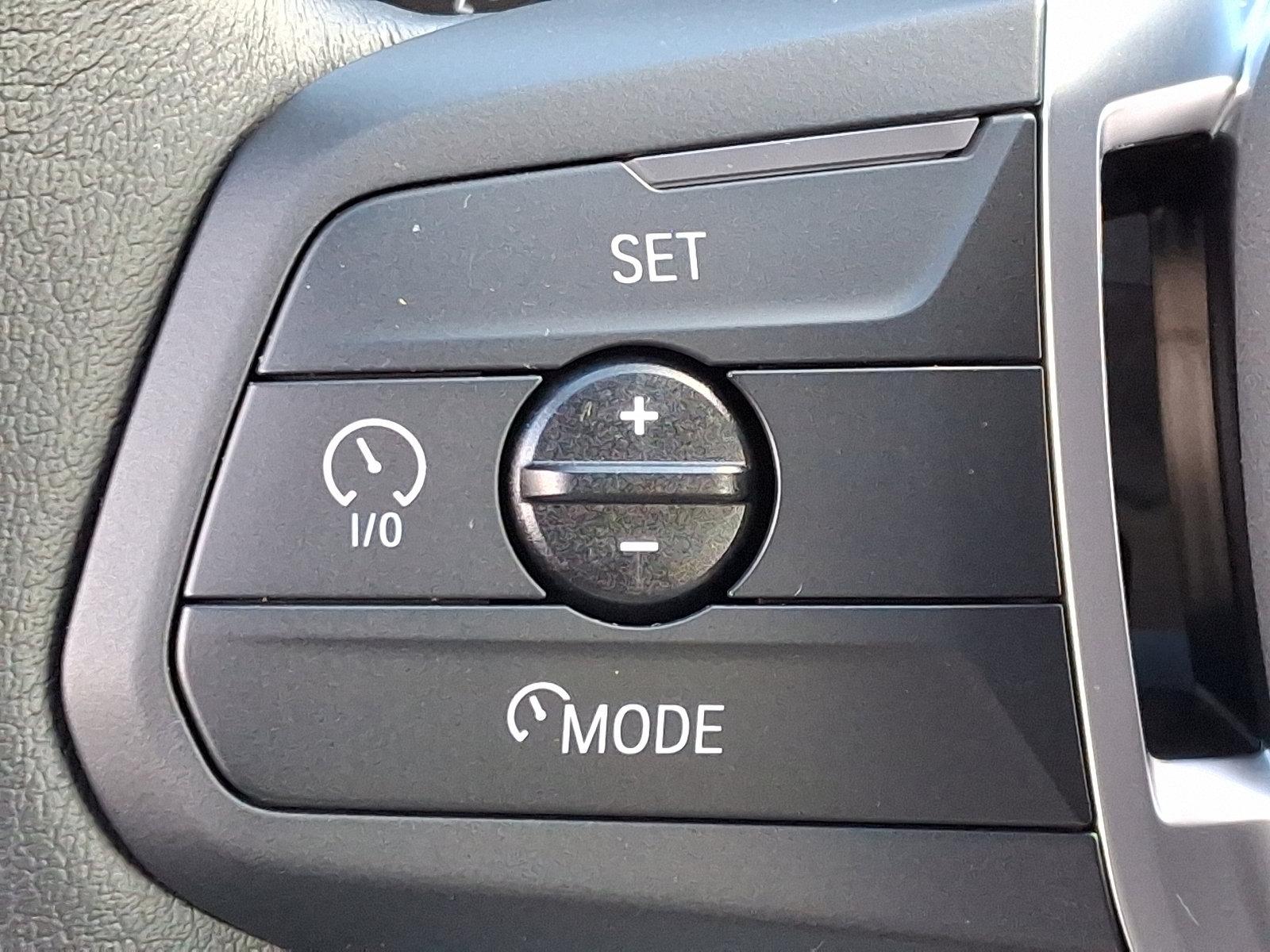 2024 BMW X1 xDrive28i Vehicle Photo in Lancaster, PA 17601